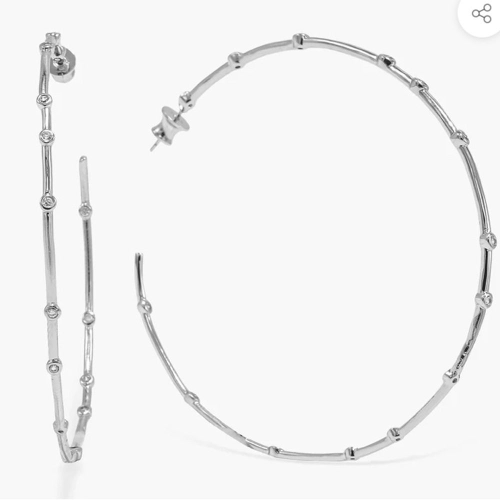 Melinda Maria “Big Ass 3 in Hoops”